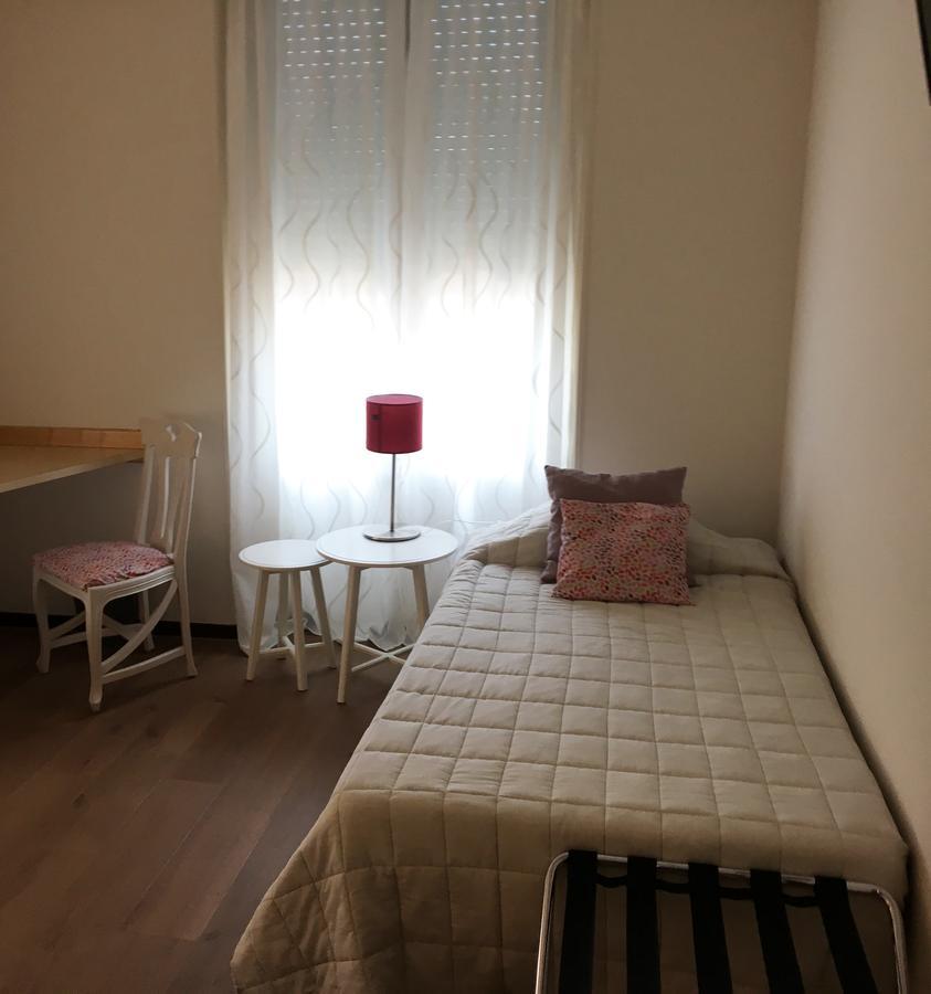 Hotel Du Nord Лонгви Экстерьер фото